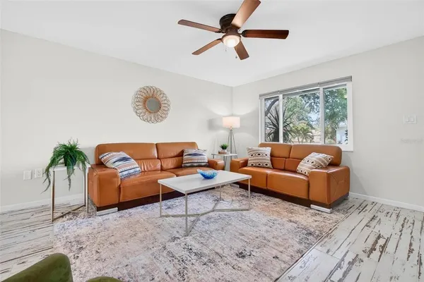 $2,650 | 14198 89th Avenue North, Seminole, FL 33776