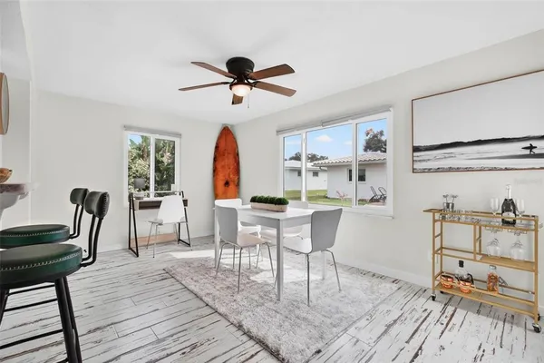 $2,650 | 14198 89th Avenue North, Seminole, FL 33776