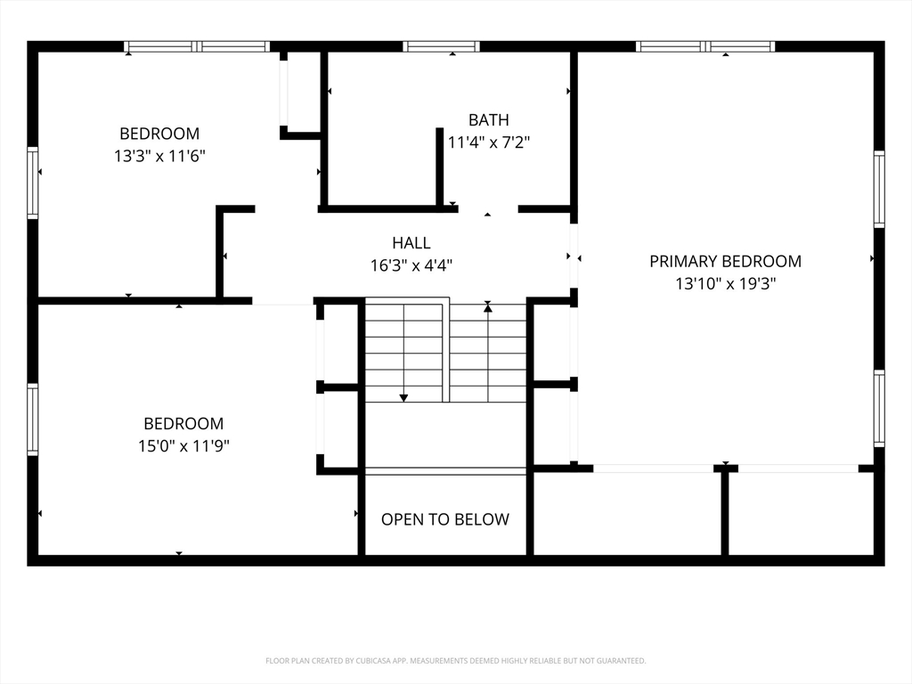 82 Hornbine Road Rehoboth, MA 02769 - Photo 40 of 41