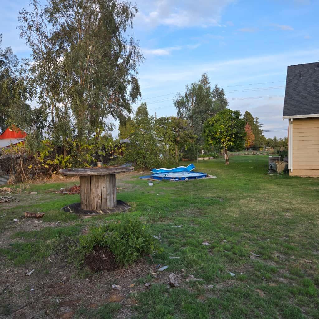 8830 Bradshaw Road Elk Grove, CA 95624 - Photo 26 of 33