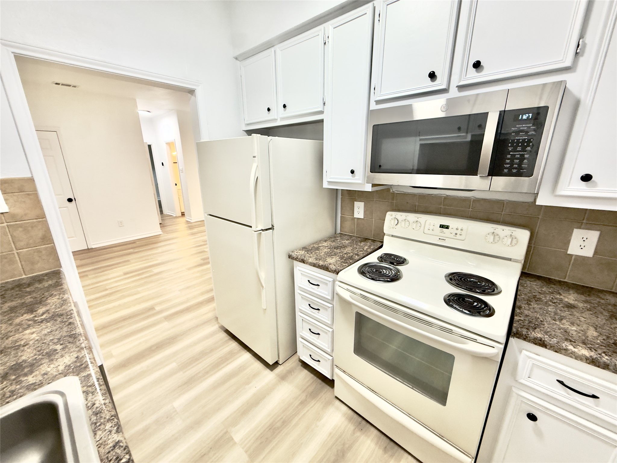 4200 Speedway, Unit 6 Austin, TX 78751 - Photo 7 of 14