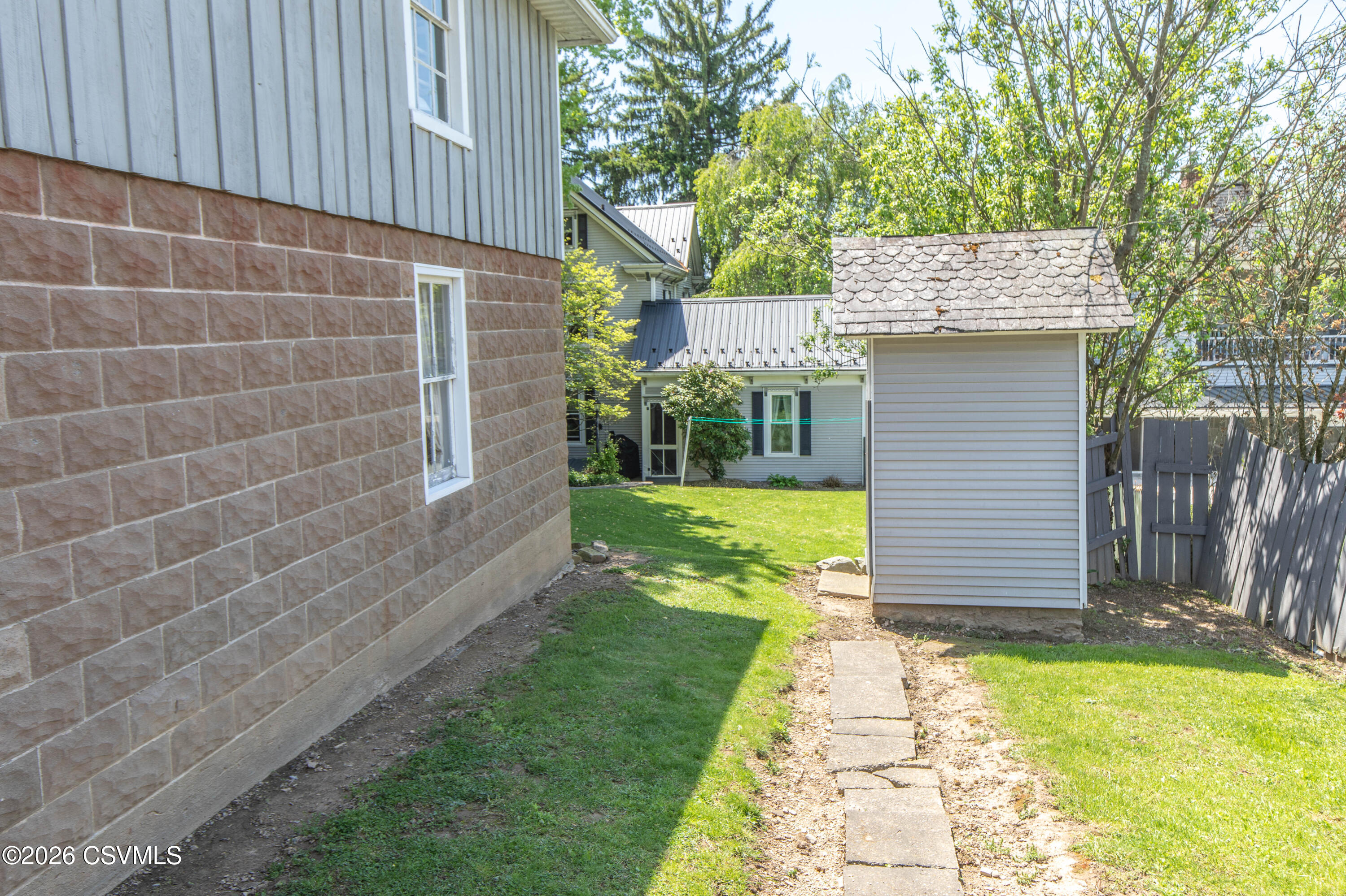 3387 Snydertown Road Sunbury, PA 17801 - Photo 71 of 76