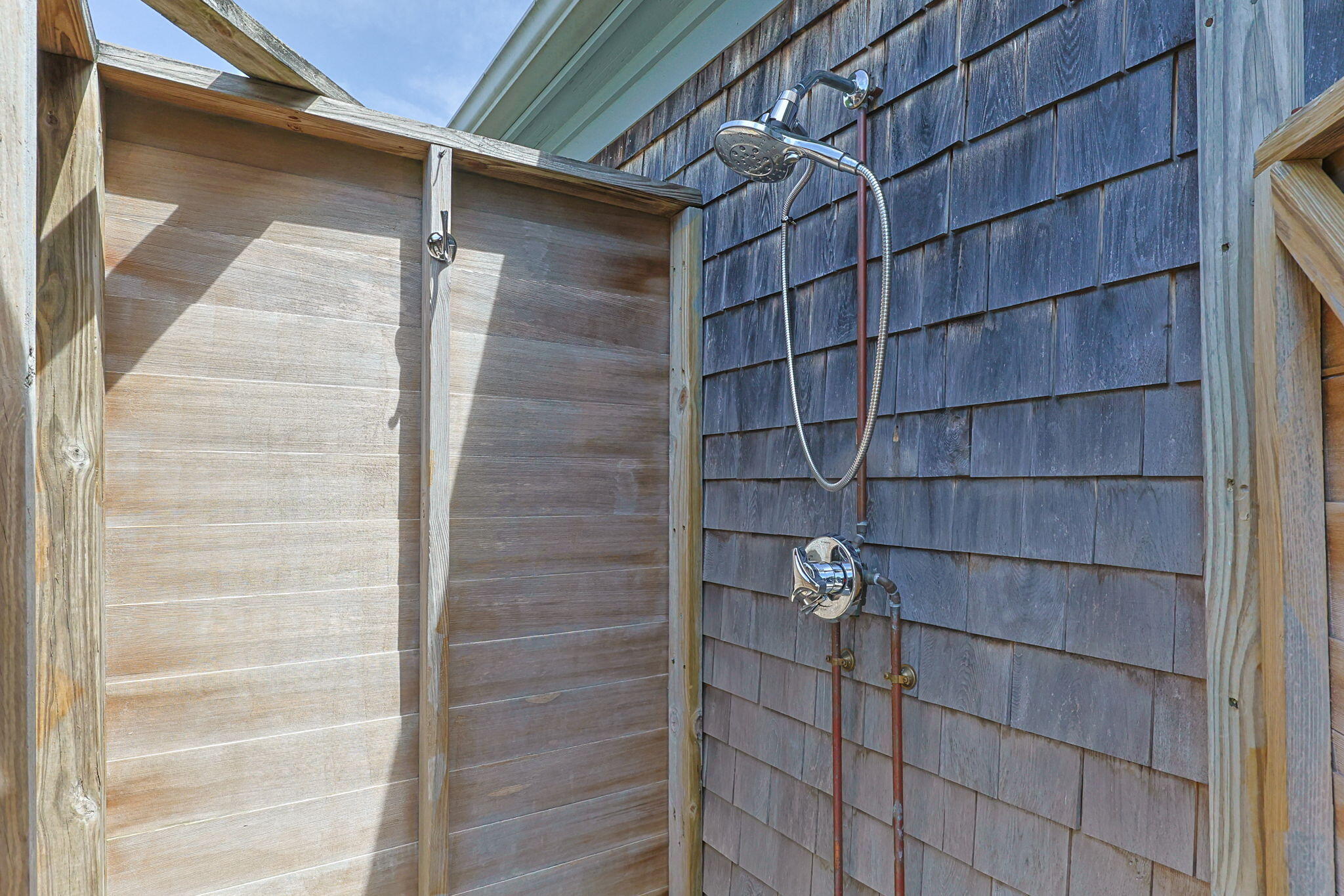 9 Fox Ridge Drive Orleans, MA 02653 - Photo 36 of 50 61-web-or-mls-9-fox-ridge-dr