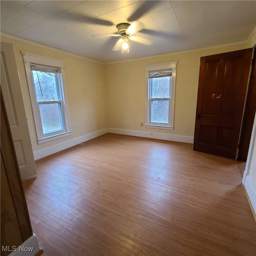 126 Mill Road Flushing, OH 43977 - Photo 14 of 28 Gallery Image 14