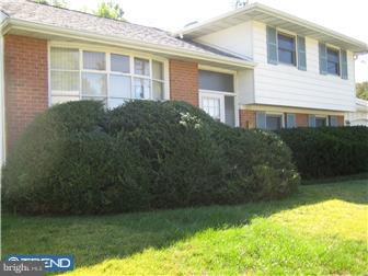 237 Tilford Road Somerdale, NJ 08083 - Photo 1 of 12