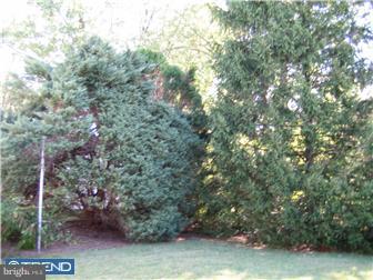 237 Tilford Road Somerdale, NJ 08083 - Photo 11 of 12