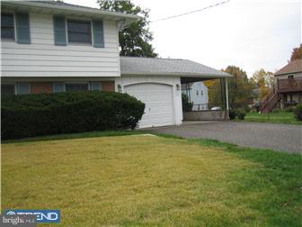 237 Tilford Road Somerdale, NJ 08083 - Photo 12 of 12