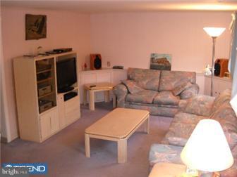 237 Tilford Road Somerdale, NJ 08083 - Photo 4 of 12