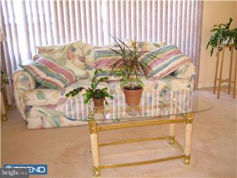 237 Tilford Road Somerdale, NJ 08083 - Photo 7 of 12