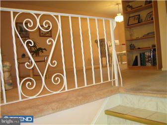 237 Tilford Road Somerdale, NJ 08083 - Photo 8 of 12