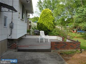 237 Tilford Road Somerdale, NJ 08083 - Photo 9 of 12