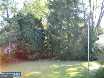 237 Tilford Road Somerdale, NJ 08083 - Photo 10 of 12
