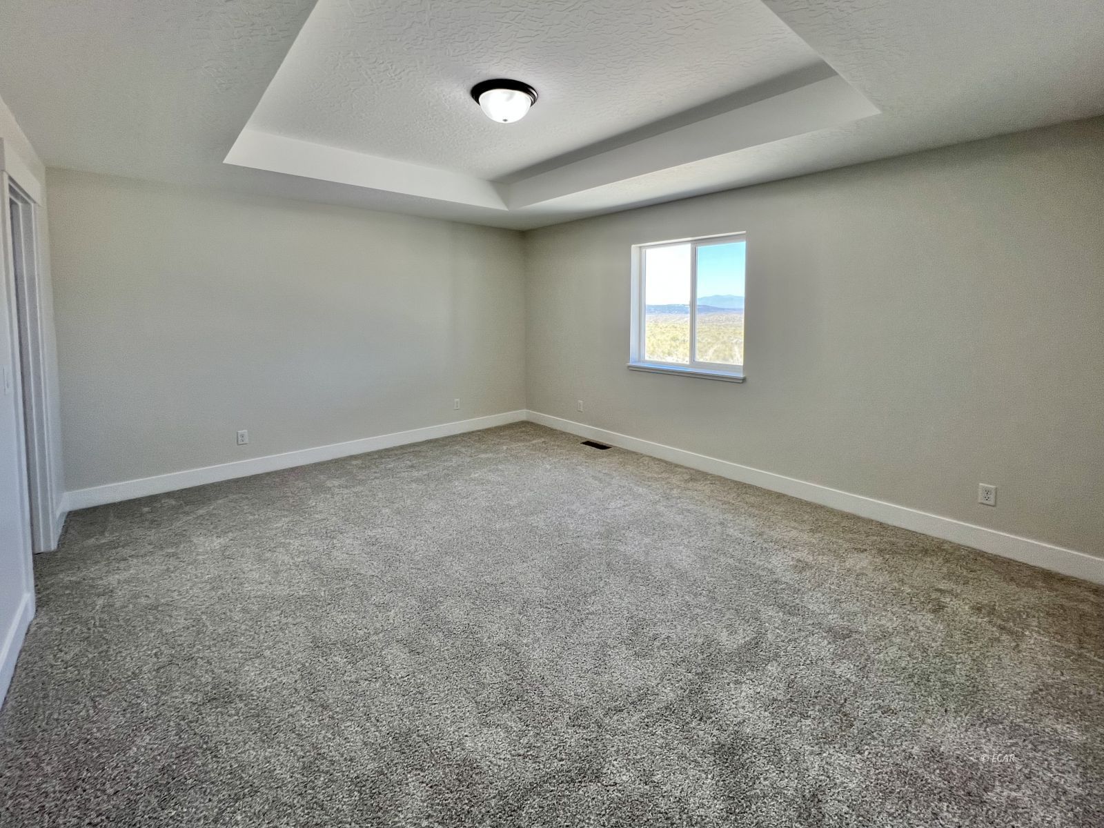 4331 Campbell Road Elko, NV 89801 - Photo 16 of 26