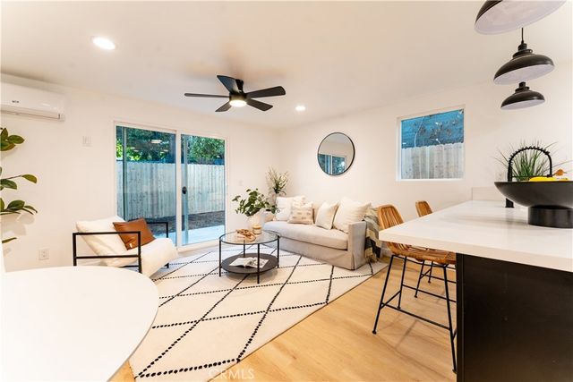 $599,900 | 1189 Crenshaw Boulevard, Los Angeles, CA 90019