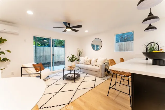 $599,900 | 1189 Crenshaw Boulevard, Los Angeles, CA 90019