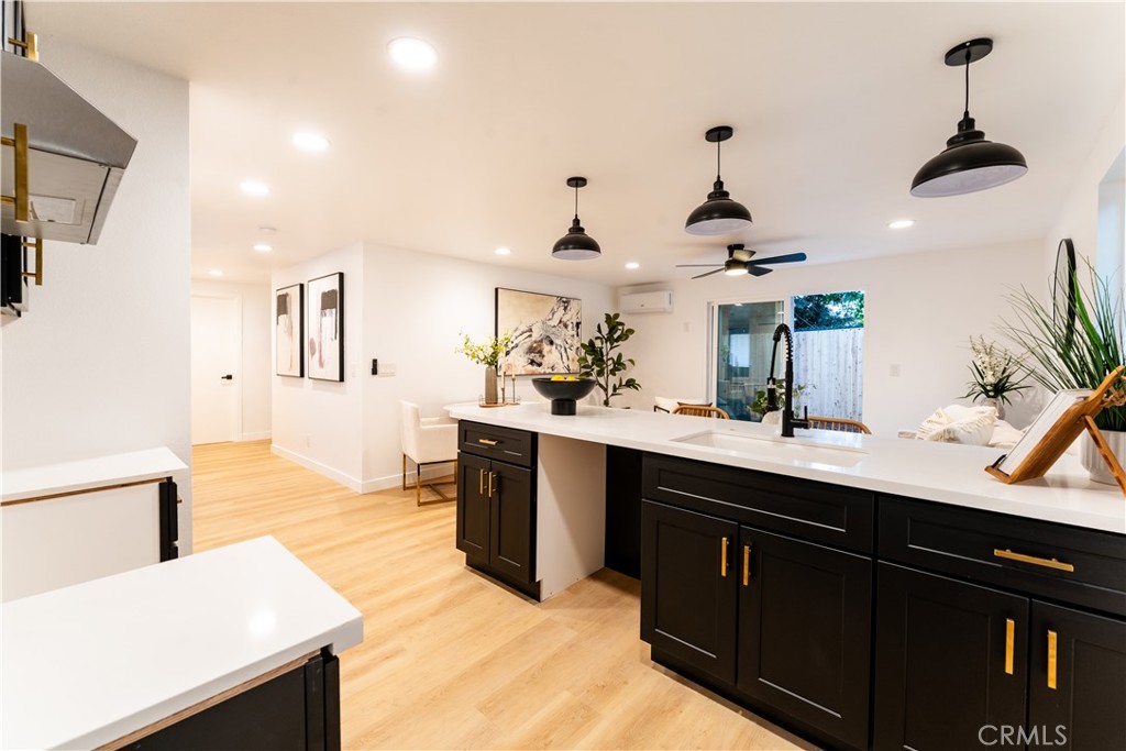 1189 Crenshaw Boulevard Los Angeles, CA 90019 - Photo 11 of 42