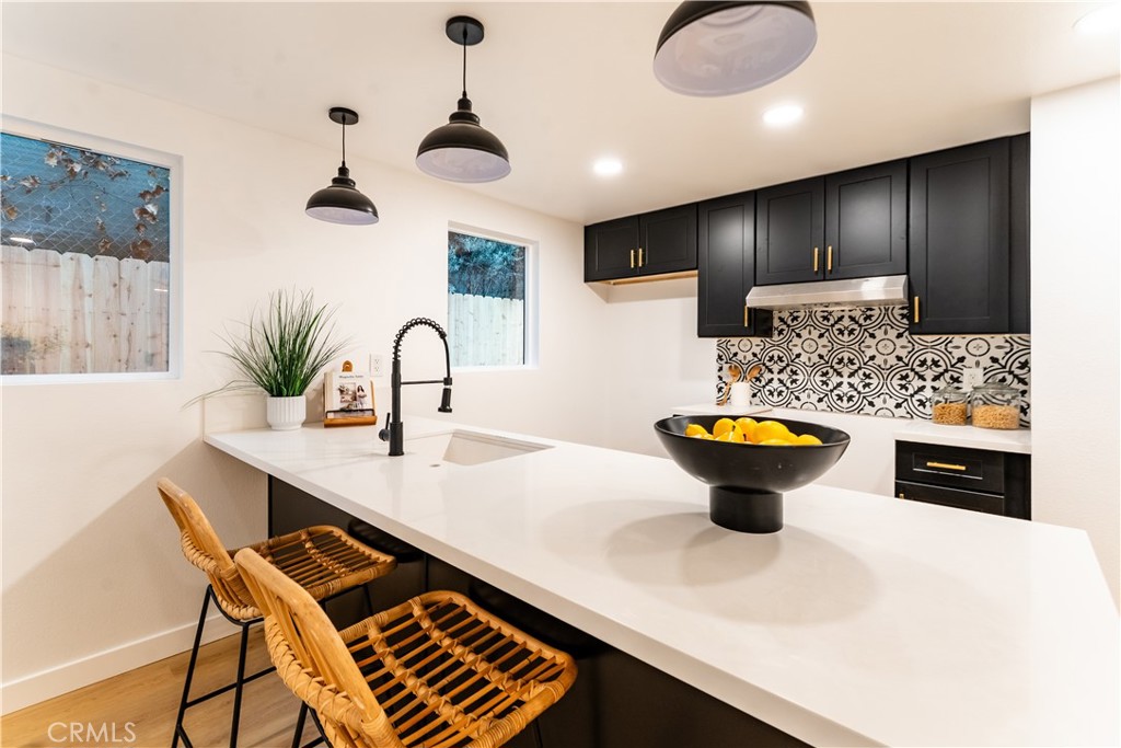 1189 Crenshaw Boulevard Los Angeles, CA 90019 - Photo 13 of 42