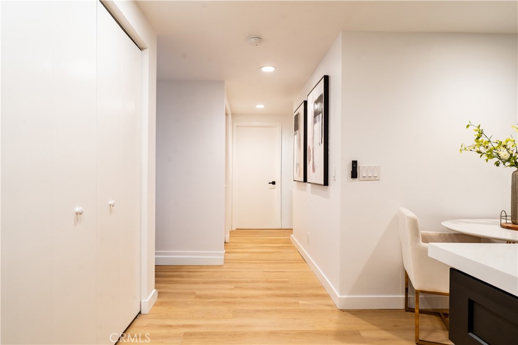 1189 Crenshaw Boulevard Los Angeles, CA 90019 - Photo 16 of 42