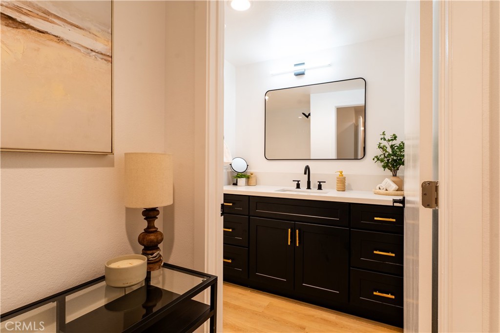 1189 Crenshaw Boulevard Los Angeles, CA 90019 - Photo 18 of 42