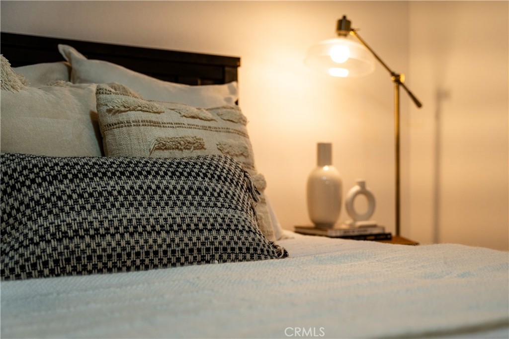 1189 Crenshaw Boulevard Los Angeles, CA 90019 - Photo 23 of 42