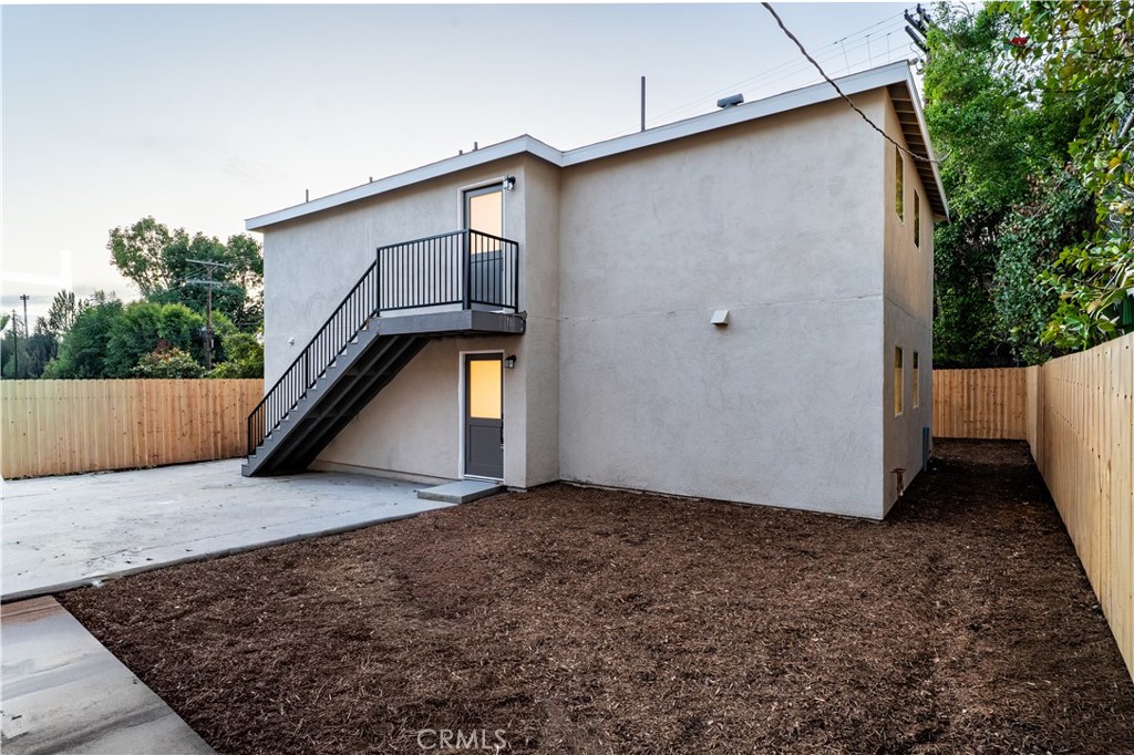 1189 Crenshaw Boulevard Los Angeles, CA 90019 - Photo 31 of 42