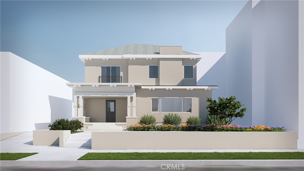 1189 Crenshaw Boulevard Los Angeles, CA 90019 - Photo 33 of 42