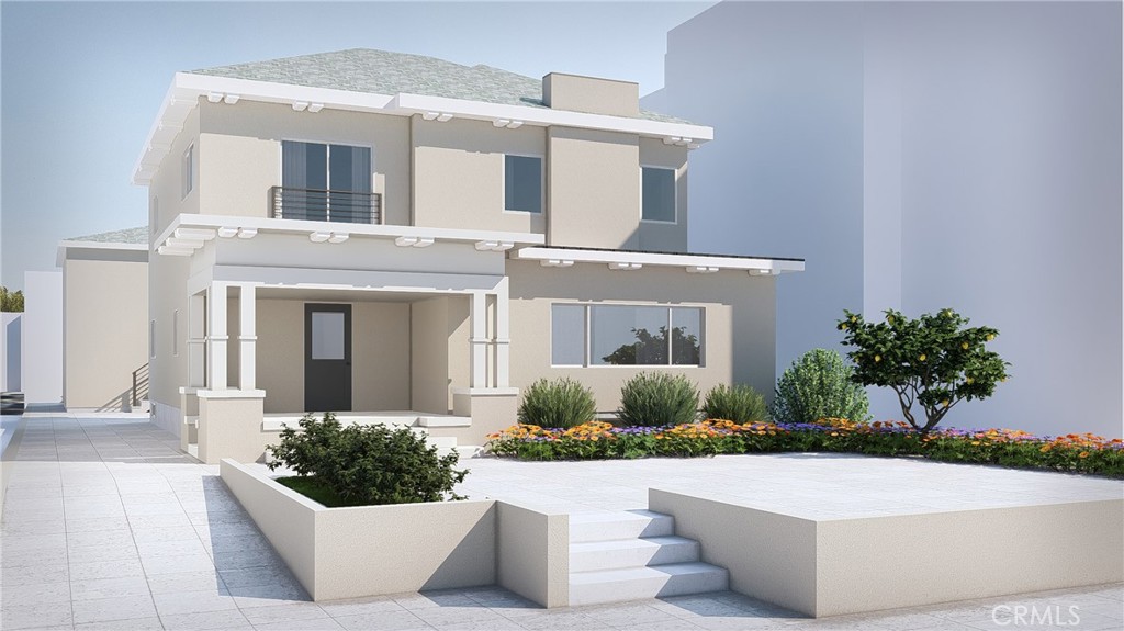 1189 Crenshaw Boulevard Los Angeles, CA 90019 - Photo 35 of 42