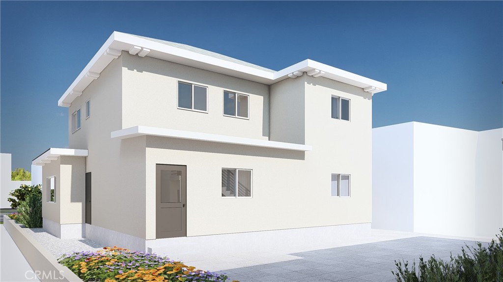 1189 Crenshaw Boulevard Los Angeles, CA 90019 - Photo 38 of 42