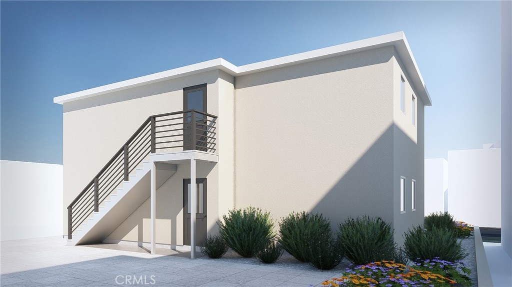 1189 Crenshaw Boulevard Los Angeles, CA 90019 - Photo 40 of 42