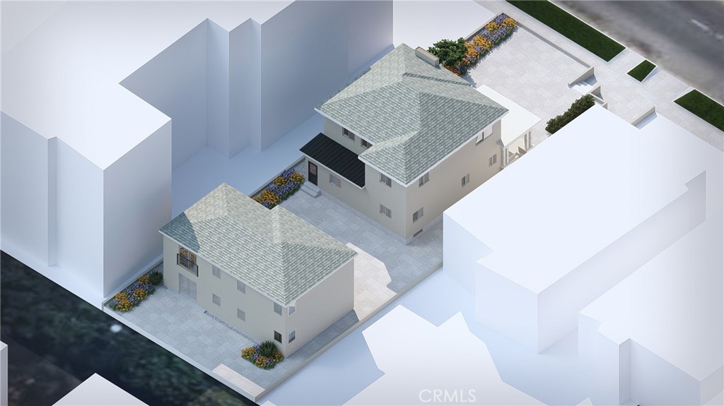 1189 Crenshaw Boulevard Los Angeles, CA 90019 - Photo 42 of 42