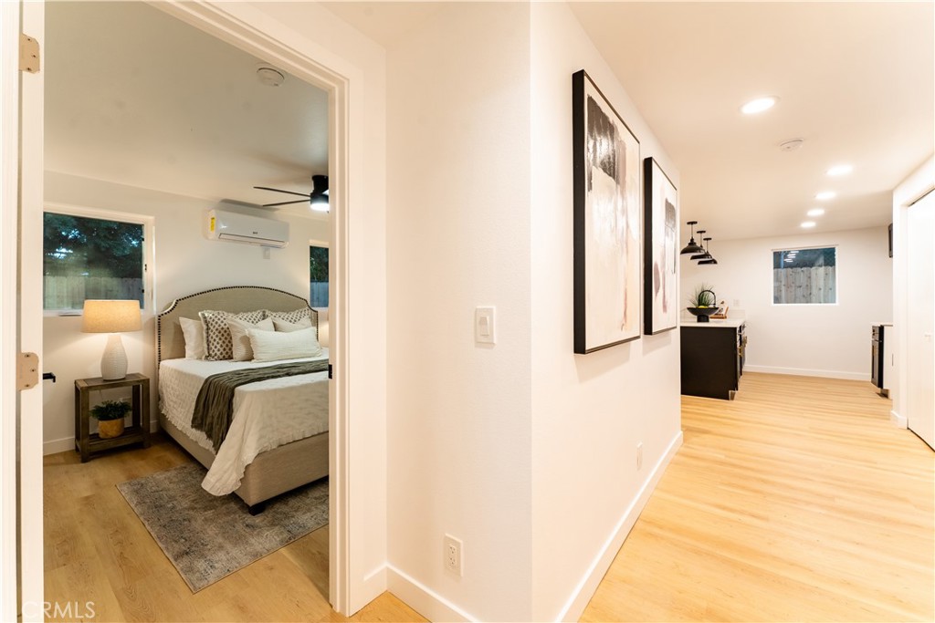 1189 Crenshaw Boulevard Los Angeles, CA 90019 - Photo 5 of 42