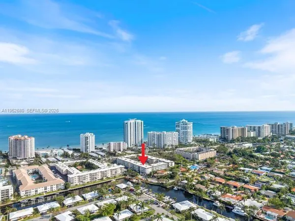 $3,950 | 1501 South Ocean Boulevard, Unit 211, Lauderdale-by-the-Sea, FL 33062