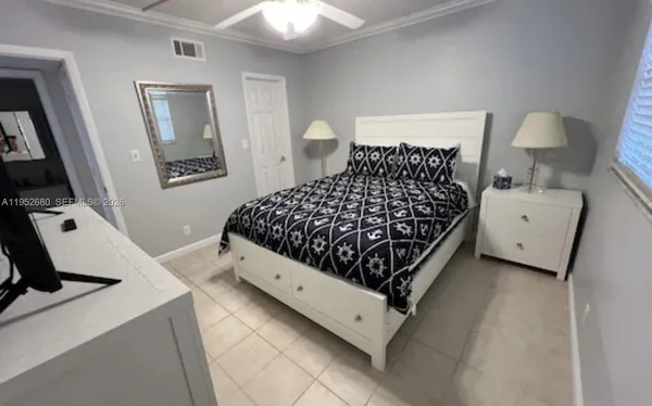 $3,950 | 1501 South Ocean Boulevard, Unit 211, Lauderdale-by-the-Sea, FL 33062