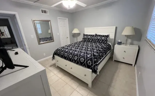 $2,495 | 1501 South Ocean Boulevard, Unit 211, Lauderdale-by-the-Sea, FL 33062