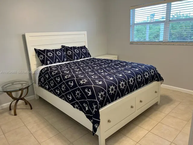 $2,495 | 1501 South Ocean Boulevard, Unit 211, Lauderdale-by-the-Sea, FL 33062