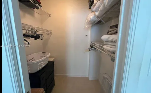 $2,495 | 1501 South Ocean Boulevard, Unit 211, Lauderdale-by-the-Sea, FL 33062