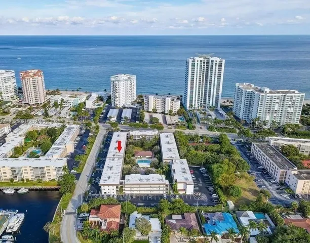 $2,495 | 1501 South Ocean Boulevard, Unit 211, Lauderdale-by-the-Sea, FL 33062