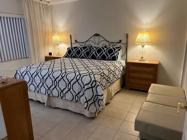 $3,950 | 1501 South Ocean Boulevard, Unit 211, Lauderdale-by-the-Sea, FL 33062