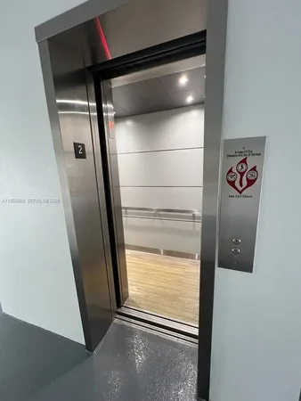 $3,950 | 1501 South Ocean Boulevard, Unit 211, Lauderdale-by-the-Sea, FL 33062