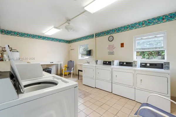 $3,950 | 1501 South Ocean Boulevard, Unit 211, Lauderdale-by-the-Sea, FL 33062