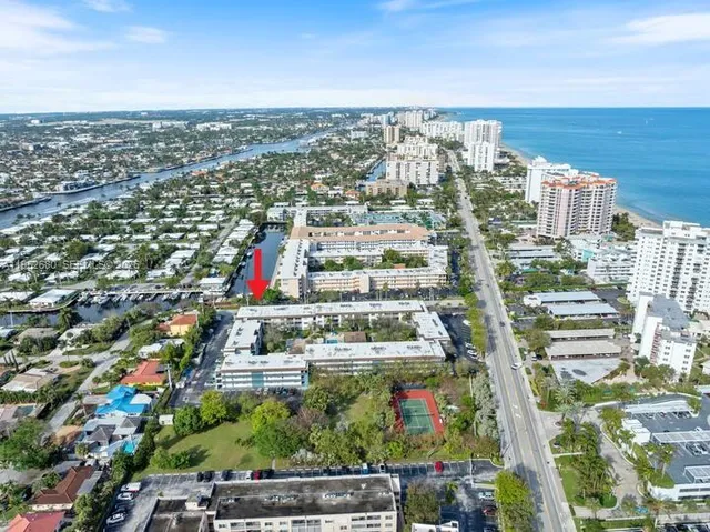 $2,495 | 1501 South Ocean Boulevard, Unit 211, Lauderdale-by-the-Sea, FL 33062