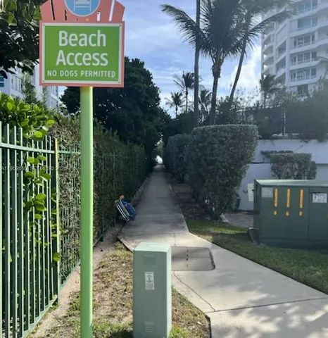 $2,495 | 1501 South Ocean Boulevard, Unit 211, Lauderdale-by-the-Sea, FL 33062