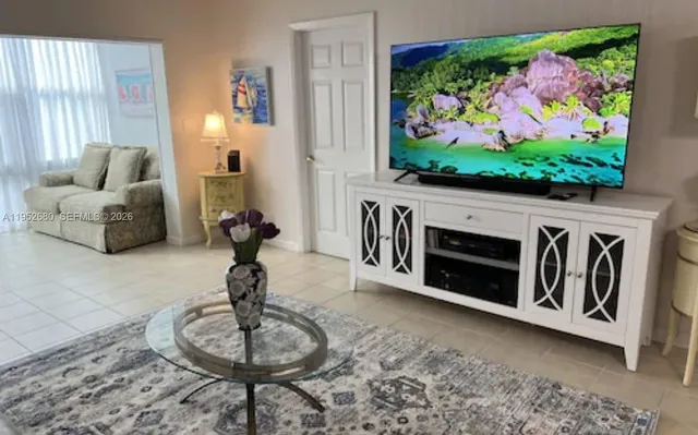 $2,495 | 1501 South Ocean Boulevard, Unit 211, Lauderdale-by-the-Sea, FL 33062