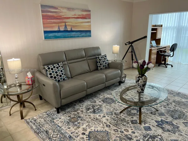 $3,950 | 1501 South Ocean Boulevard, Unit 211, Lauderdale-by-the-Sea, FL 33062