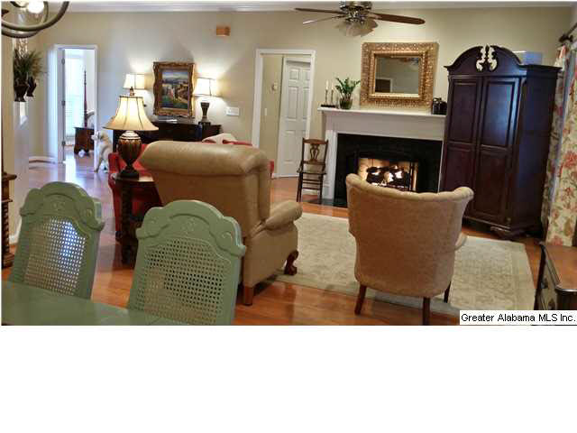 456 North Lake Road Birmingham, AL 35242 - Photo 5 of 27