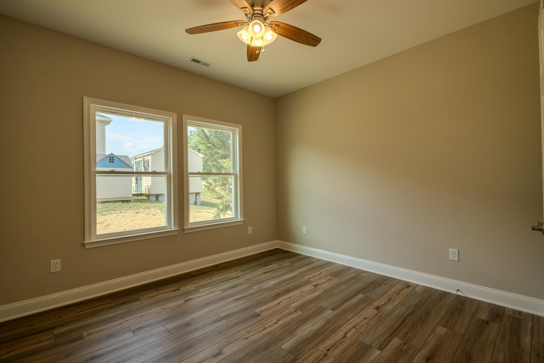 5 Meriwether Circle Stuarts Draft, VA 24477 - Photo 38 of 44