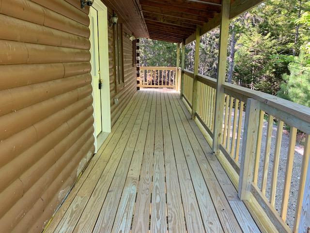 88 Coffins Neck Road Lubec, ME 04652 - Photo 23 of 57 IMG_2407
