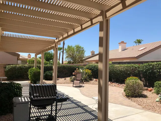 $5,000 | 36583 Fan Palm Way, Palm Desert, CA 92211