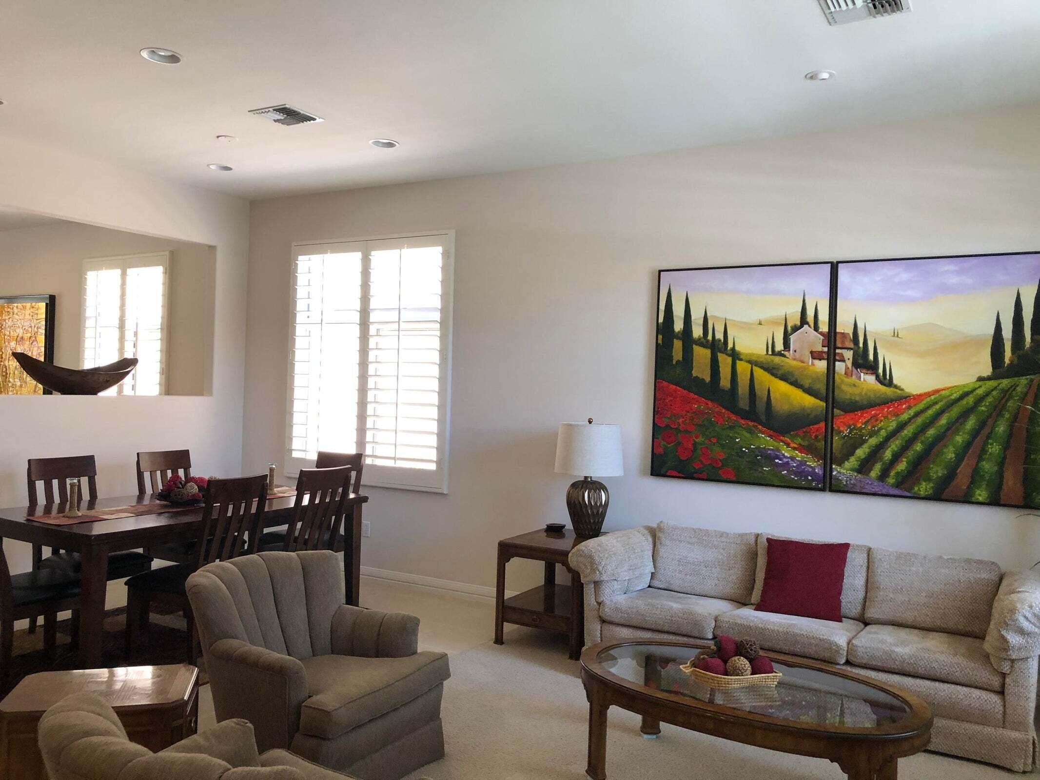 36583 Fan Palm Way Palm Desert, CA 92211 - Photo 3 of 16