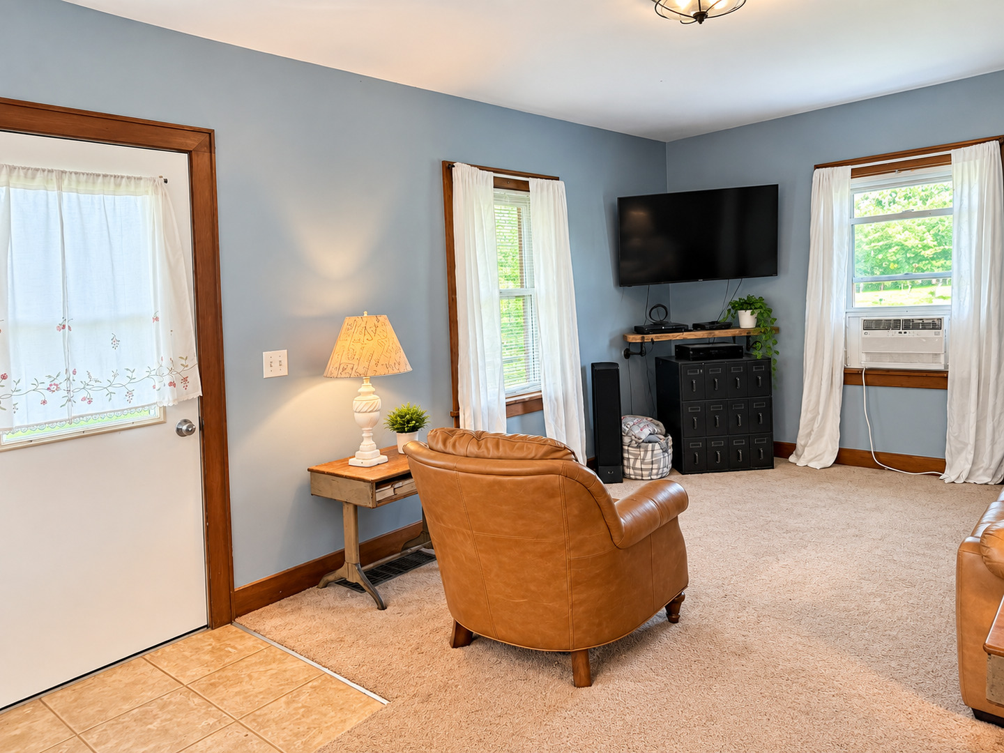 14335 Twin Grove Road Bloomington, IL 61705 - Photo 9 of 37 Gallery Image 9